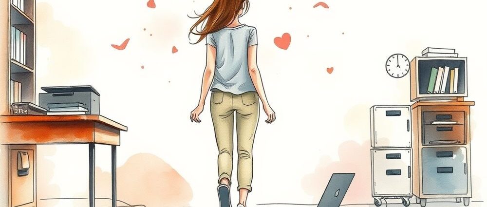 Digital Detox Guide: Reclaim Your Peace & Reduce Screen Time