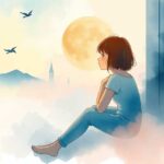 Social Media vs. Reality: Protecting Yourself