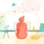 5 Ways to Reclaim Your Life from WFH Burnout
