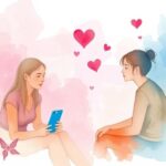 Dating in the Digital Age: How Apps Changed Romance