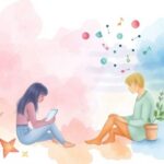 Is Online Therapy Right for You? A Beginners Guide