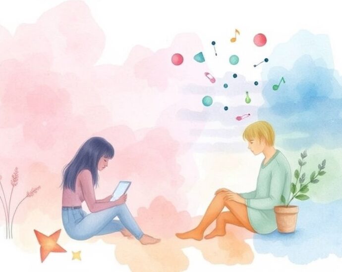 Is Online Therapy Right for You? A Beginners Guide