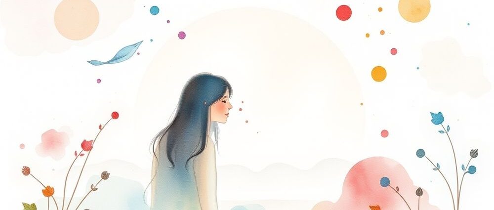 Practice Digital Wellbeing Every Day