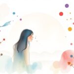 Practice Digital Wellbeing Every Day