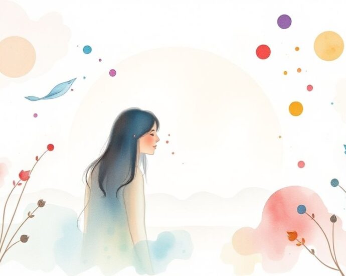 Practice Digital Wellbeing Every Day