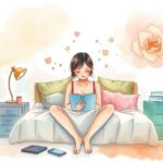 Why You Need a Tech-Free Bedroom (And How to Create One)