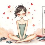 Why I Finally Decided to Quit Social Media (And You Might Too)