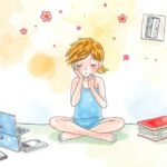 Best Parental Control Apps: Keep Your Kids Safe Online