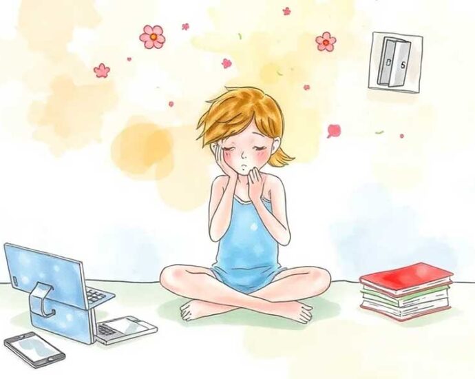 Best Parental Control Apps: Keep Your Kids Safe Online
