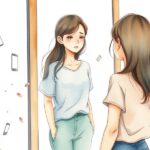Blue Light Skin Damage - Aging Effects of Phone & Screen Exposure