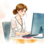 You're Not Going Crazy - Working From Home Loneliness Is Real