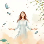 7 Days to Digital Freedom: Your Step-by-Step Digital Detox Plan
