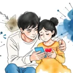 Cyberbullying Prevention Guide: Signs, Tips, and Parent Advice