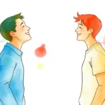 Online Friendships: Understanding Digital Connections