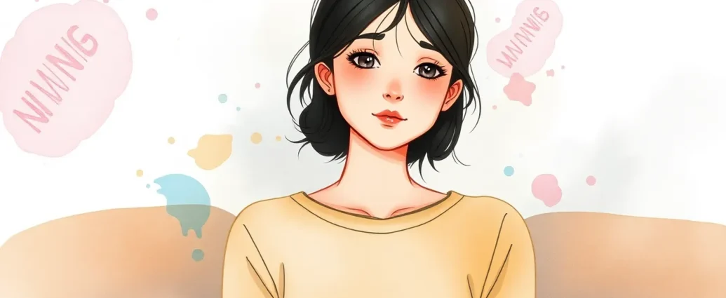 Why Your Teen's Instagram Feed Is Messing With Their Head