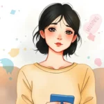 Why Your Teen's Instagram Feed Is Messing With Their Head