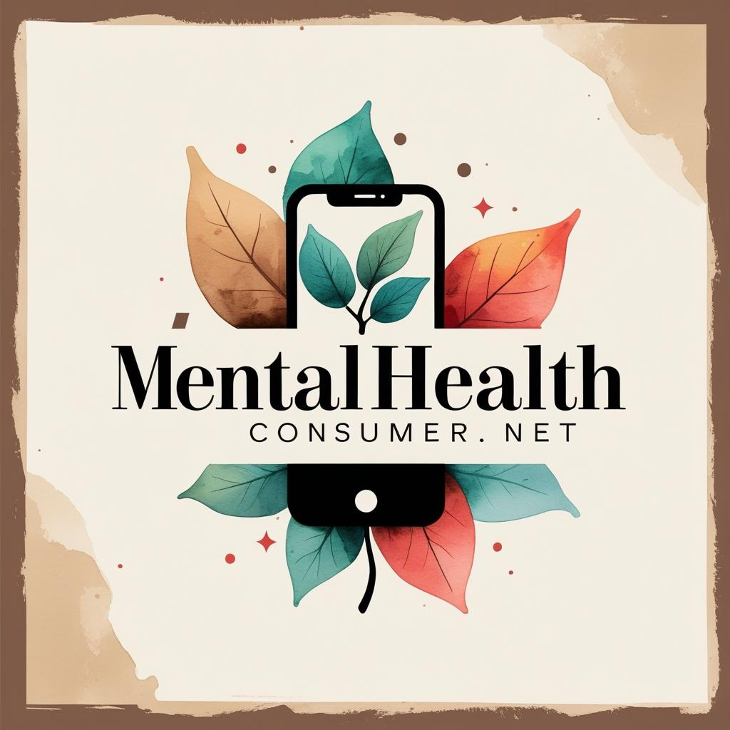 mentalhealthconsumer.net