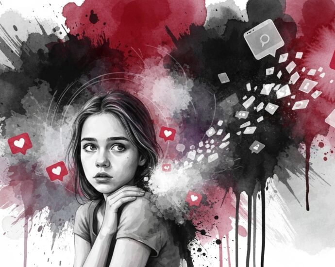 digital connection
