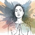 screen time managment