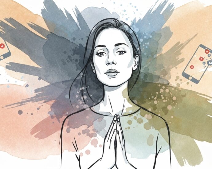 screen time managment