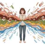 cyberbullying response