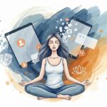 mindful tech